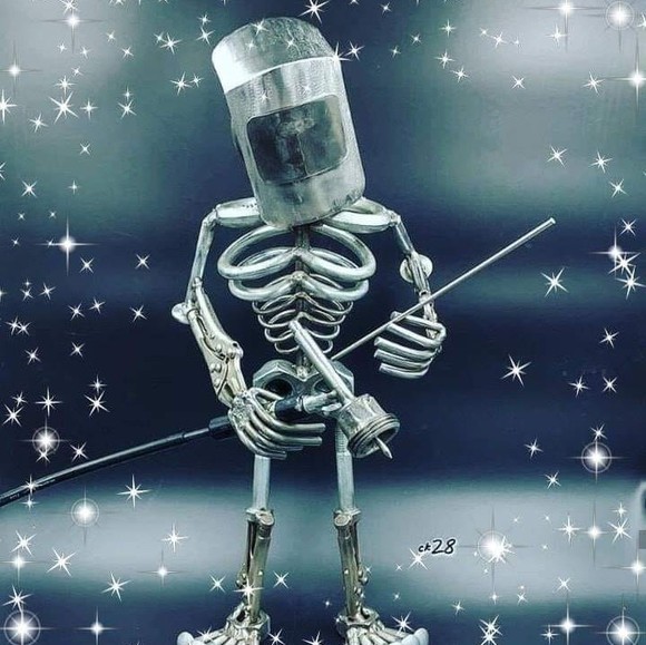 elgordooscar78